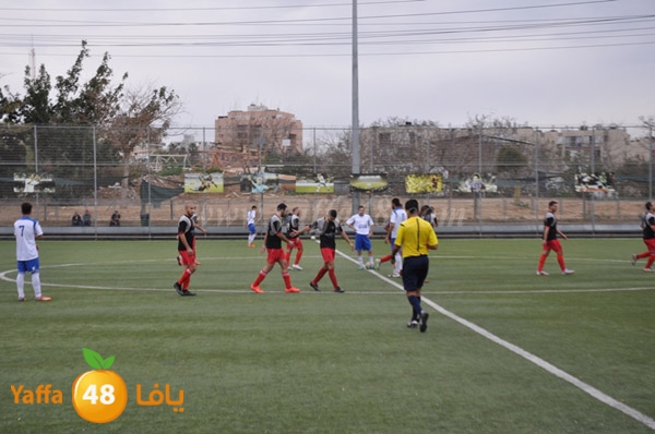 Abna2 ramat gan3 (9).JPG